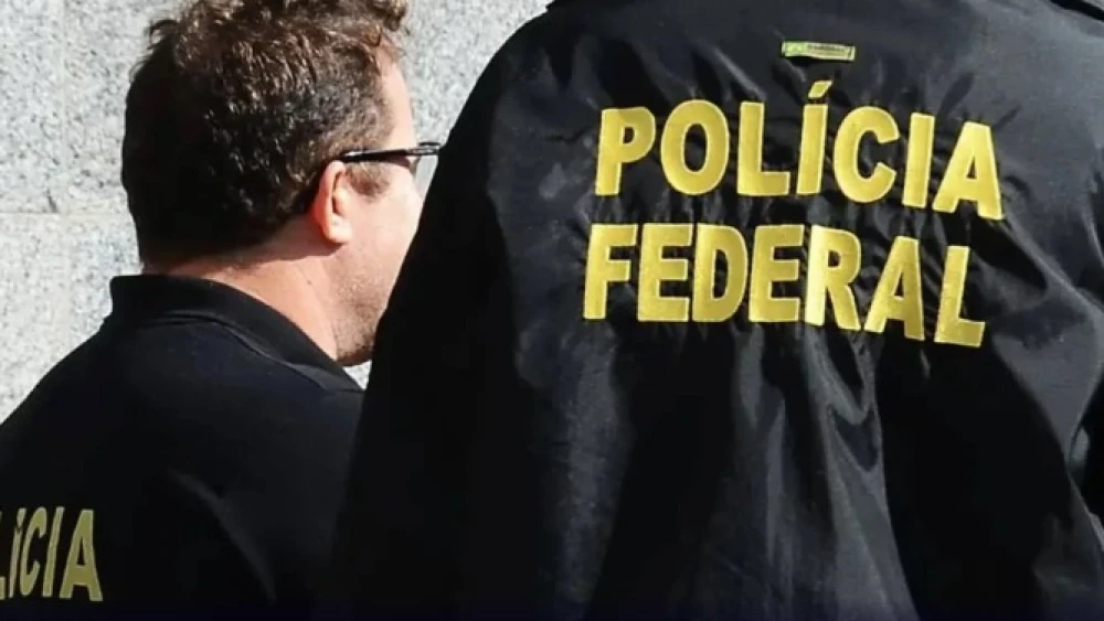 Operação Terminus prende condenado por tráfico de drogas em Sete Lagoas
