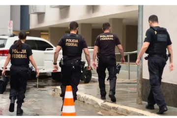 Ex-presidente do INSS recebia R$ 250 mil de propina por mês