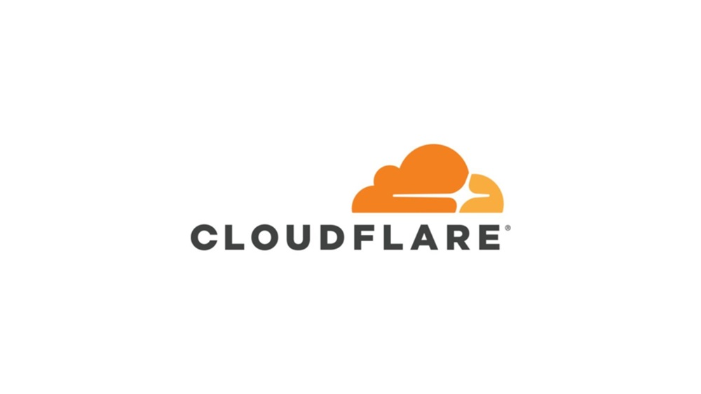 Instabilidade no Cloudflare provoca falhas em série e derruba sites no mundo inteiro; entenda