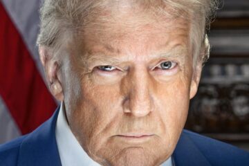 Donald Trump enfrentará a sua mais dramática guerra em novembro