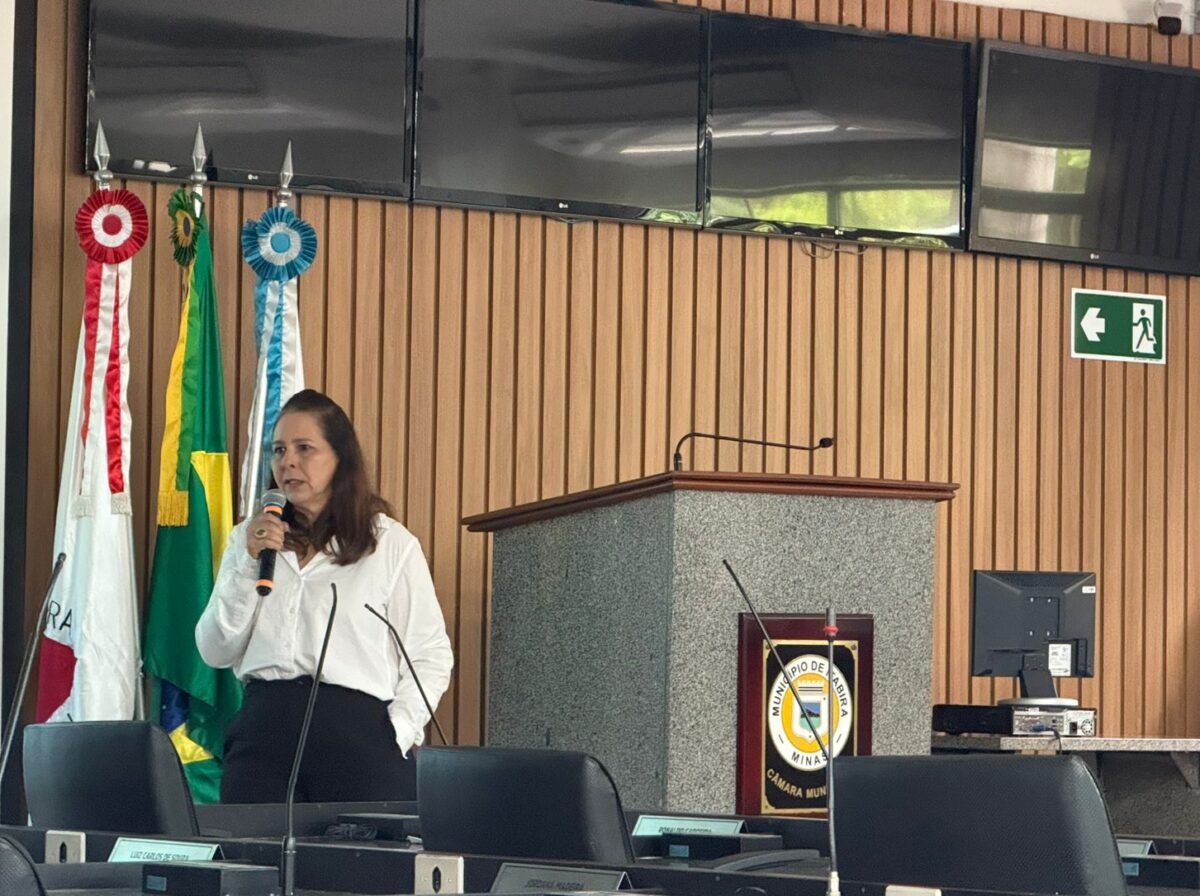 Obras entre Ipoema e Carmo avançam e nova sede da Farmácia Popular será entregue nos próximos dias, aponta balanço da Secretaria de Obras