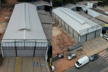 Posto UAI de Itabira deve iniciar atendimentos em 2026, diz presidente da Câmara