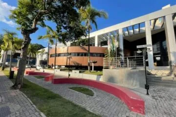 Câmara de Itabira fará reuniões em Ipoema e Senhora do Carmo durante o mês de junho