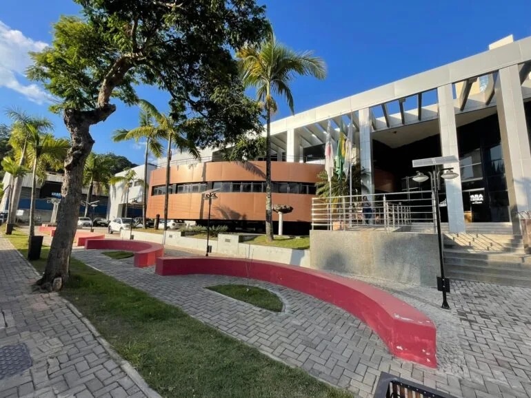 Câmara de Itabira promove mutirão para emissão de carteiras de identidade nesta quarta-feira; saiba mais