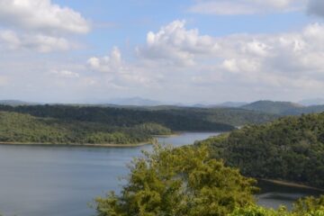 Meio Ambiente detalha ações ambientais do primeiro ano do Novo Acordo de Reparação do Rio Doce