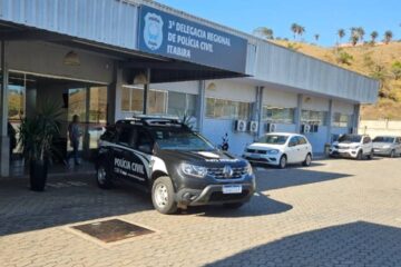 Polícia Civil intensifica combate à violência contra a mulher em todo o estado
