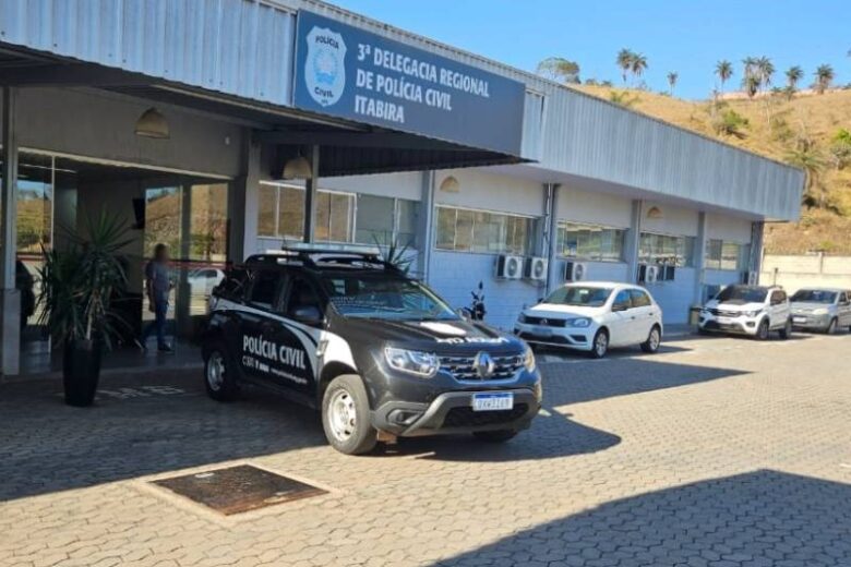 Polícia Civil intensifica combate à violência contra a mulher em todo o estado