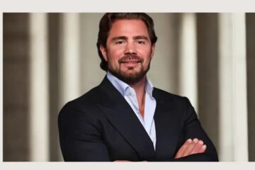Justiça mantém prisão de Daniel Vorcaro, dono do Banco Master