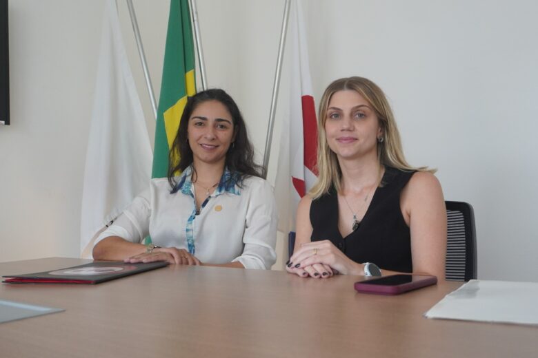 OAB Itabira reforça alerta sobre golpes na Black Friday e orienta consumidores