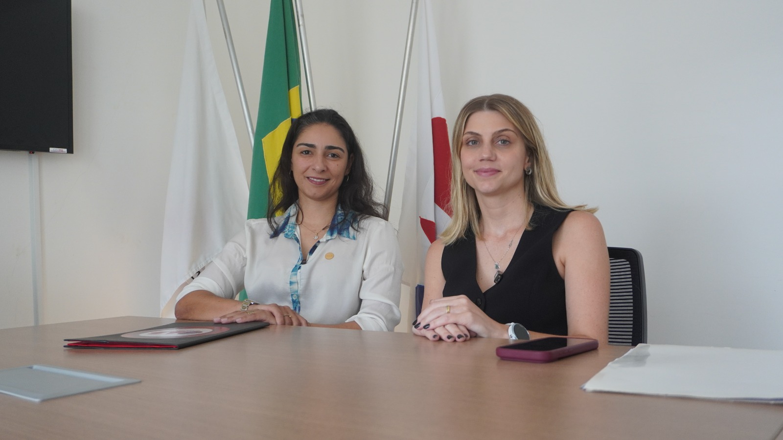 OAB Itabira reforça alerta sobre golpes na Black Friday e orienta consumidores
