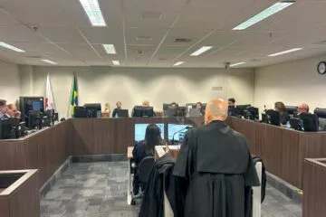 Julgamento adiado: desembargadores pedem mais tempo para julgar recurso da Vale, na Ação Civil Pública do Sistema Pontal