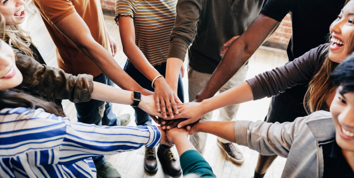 Administração de Conflitos nas Organizações é o tema do curso promovido pela FIEMG RVA e SEBRAE MG