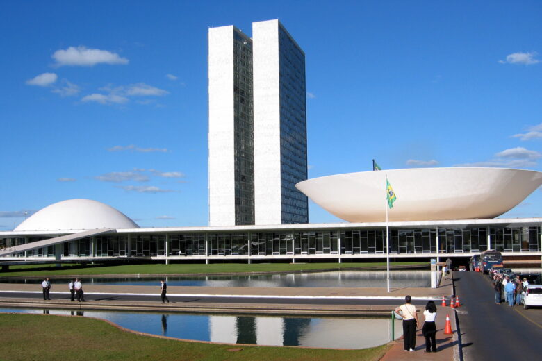 Colapso da ANM acende alerta nacional e leva municípios mineradores a pressionar Congresso por ação imediata