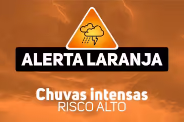 BH registra dias de chuvas intensas, Defesa Civil soma ocorrências e previsão indica instabilidade até domingo