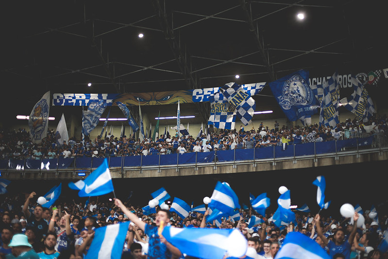 Nova temporada representa chance de reconquistar título estadual após sete anos