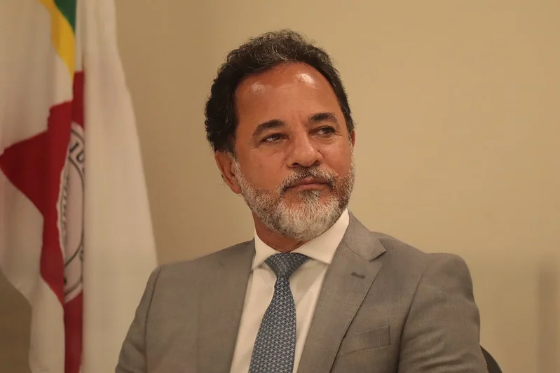 Novo presídio em Itabira é “questão política” e de responsabilidade do Estado e da Vale; afirma Marco Lage