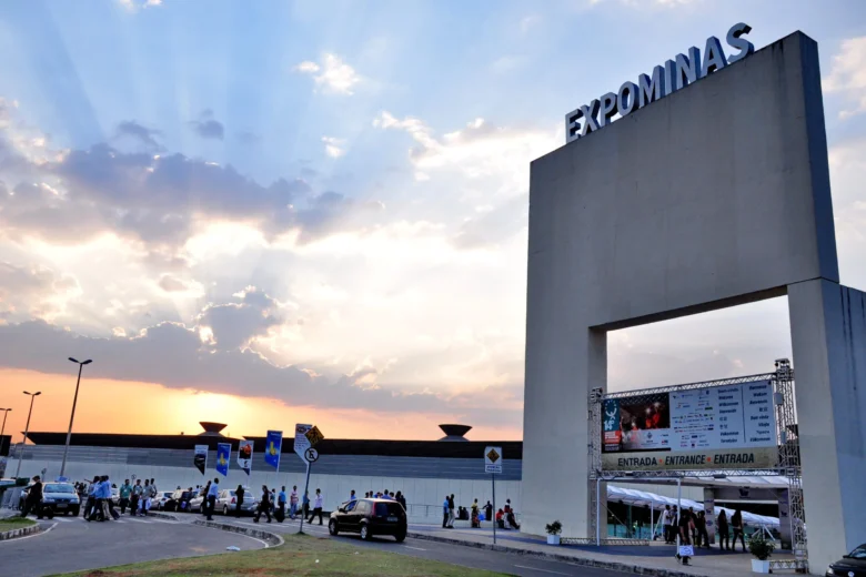 BH recebe Caravana Federativa nesta quinta; encontro reúne municípios e governo federal para destravar políticas públicas