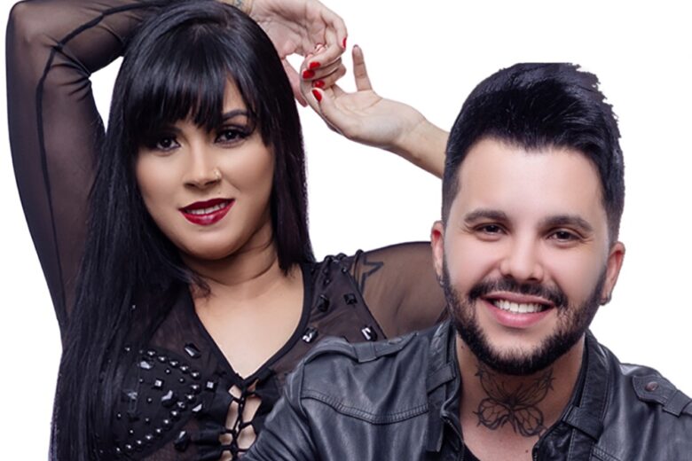 Programação Especial de Fim de Ano em São Gonçalo do Rio Abaixo reúne cultura, música e celebração