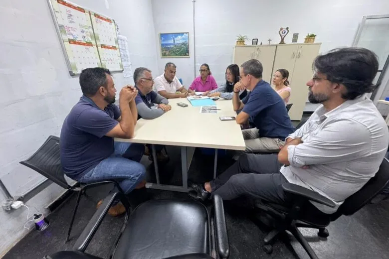 Prefeitura de João Monlevade adota medidas emergenciais após evento climático:  a Loteadora V8 terá de apresentar plano de ação