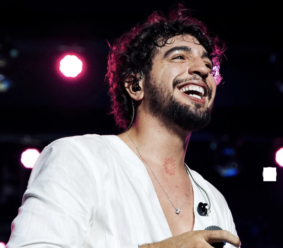 BH, celebra, 128, anos, shows, gratuitos, Nattan, Sorriso, Maroto, Bruna, Lipiani, sexta-feira, Belo Horizonte