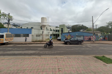 Centro Estadual de Atenção Especializada fecha para reforma e redireciona atendimentos para a Policlínica de Itabira