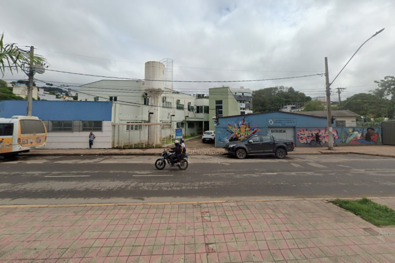 Centro Estadual de Atenção Especializada fecha para reforma e redireciona atendimentos para a Policlínica de Itabira