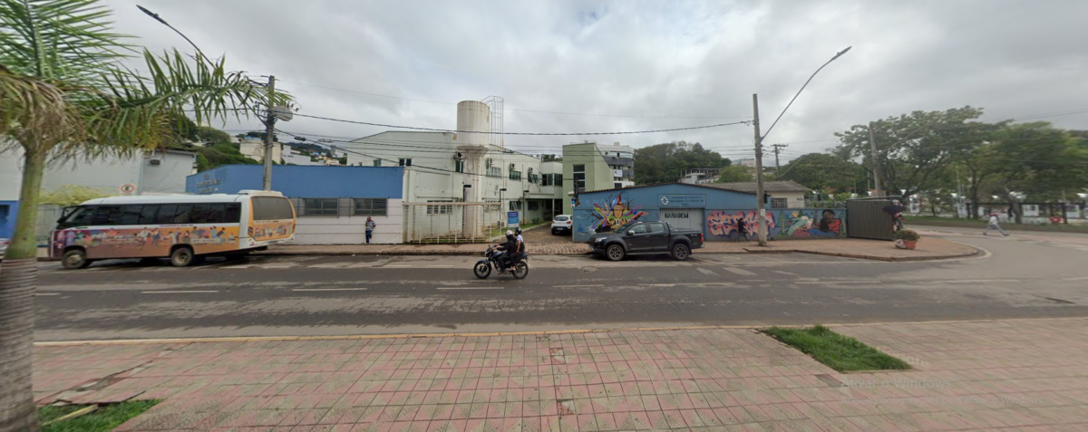 Centro Estadual de Atenção Especializada fecha para reforma e redireciona atendimentos para a Policlínica de Itabira