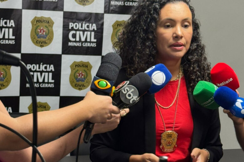 Homem é preso por tentativa de feminicídio com tortura em Nova Lima