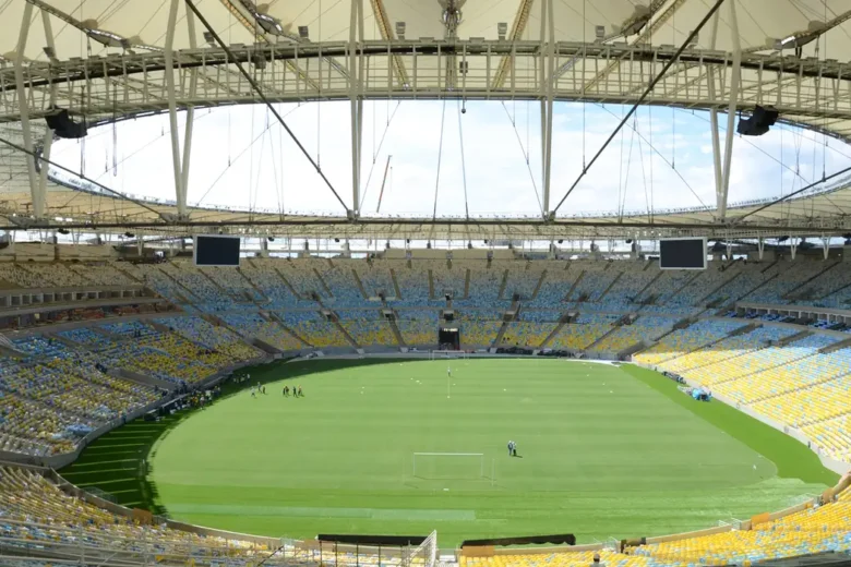 O tabu da camisa 24 ainda domina 70% dos clubes da Série A