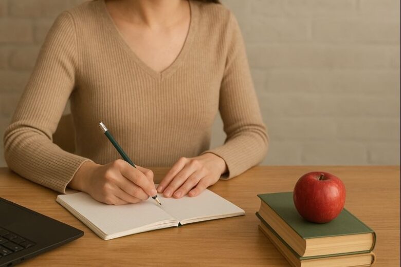 Mensalidades de escolas particulares de BH sobem acima da inflação e chegam a quase R$ 5,8 mil em 2026