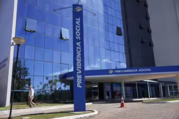 AGU ajuíza último lote de cobrança a entidades envolvidas em fraudes no INSS