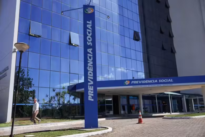 AGU ajuíza último lote de cobrança a entidades envolvidas em fraudes no INSS
