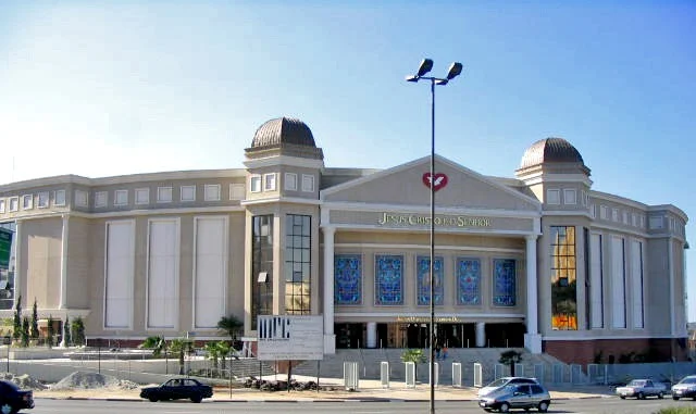 Igreja Universal ganha causa contra fiel que doou R$ 101 mil e queria dinheiro de volta