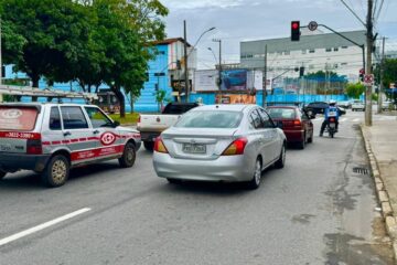Prefeitura de Ipatinga apresenta estratégias para modernização da mobilidade urbana