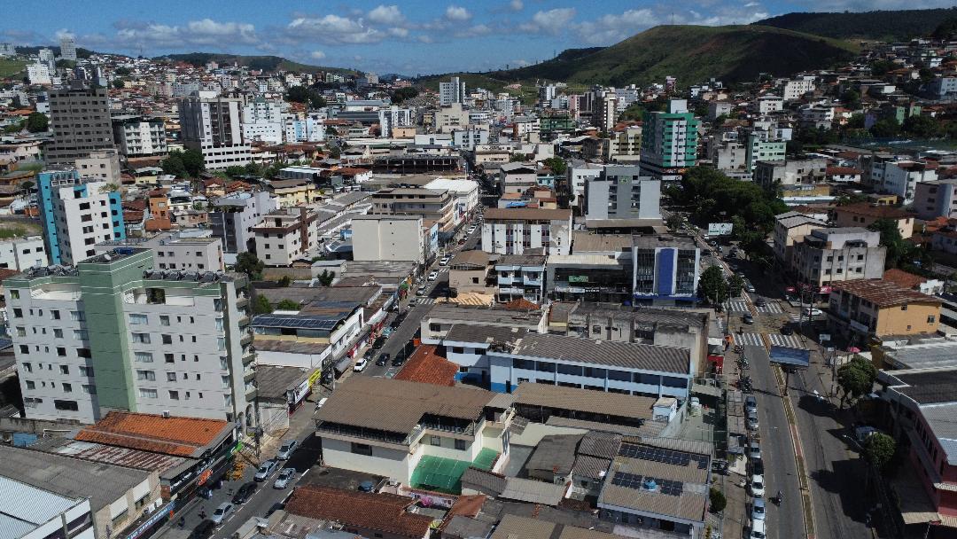 Prefeitura de João Monlevade abre processo seletivo para  fiscais de obras e de posturas