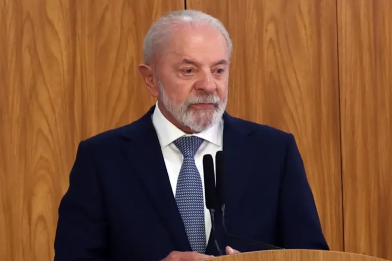 Comunicação da Presidência confirma que Lula e ministro da Saúde têm agenda prevista para inaugurar radioterapia no HNSD, em Itabira