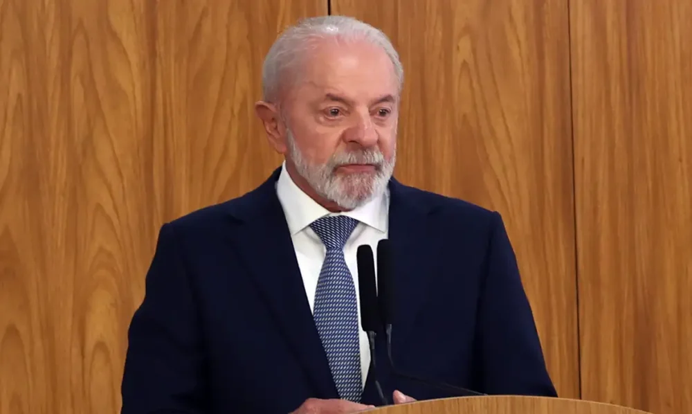 Comunicação da Presidência confirma que Lula e ministro da Saúde têm agenda prevista para inaugurar radioterapia do HNSD, em Itabira