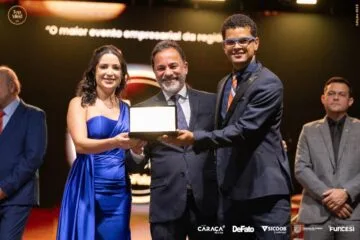 ON Energia Solar é a marca mais lembrada da categoria em Itabira