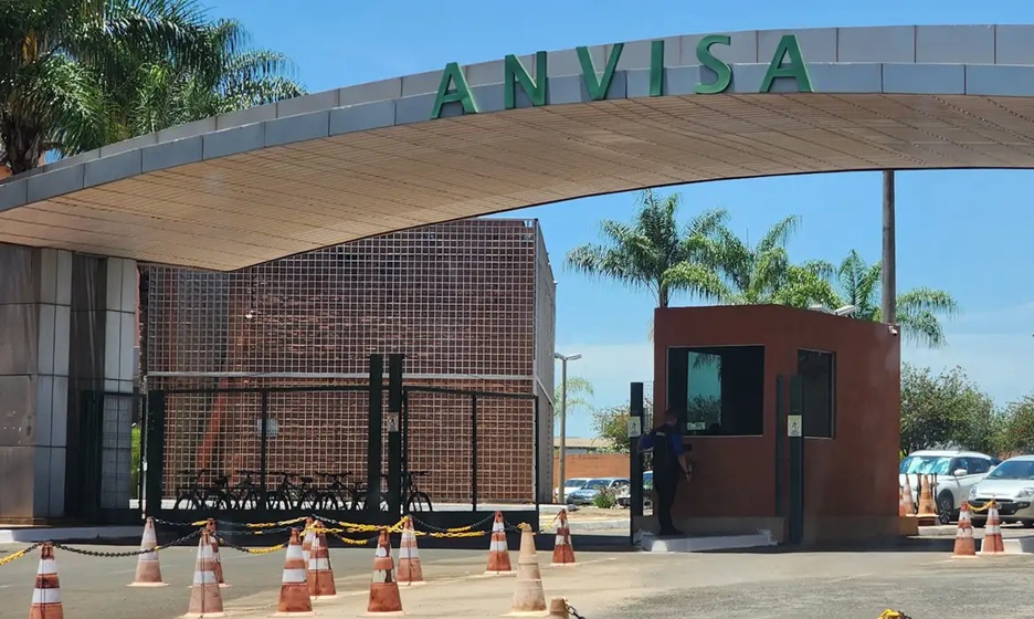 Anvisa proíbe fabricação e venda de suplementos irregulares; saiba mais
