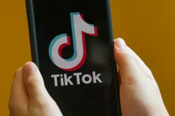 Tik Tok investirá R$ 200 bilhões em data center no Ceará