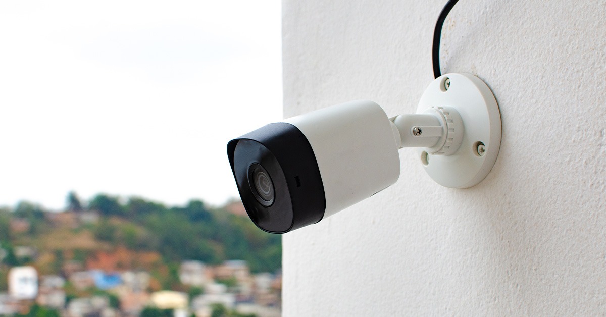 Câmara de Itabira analisa projeto que cria cadastro para compartilhamento de imagens de câmeras de segurança para facilitar investigações criminais; entenda