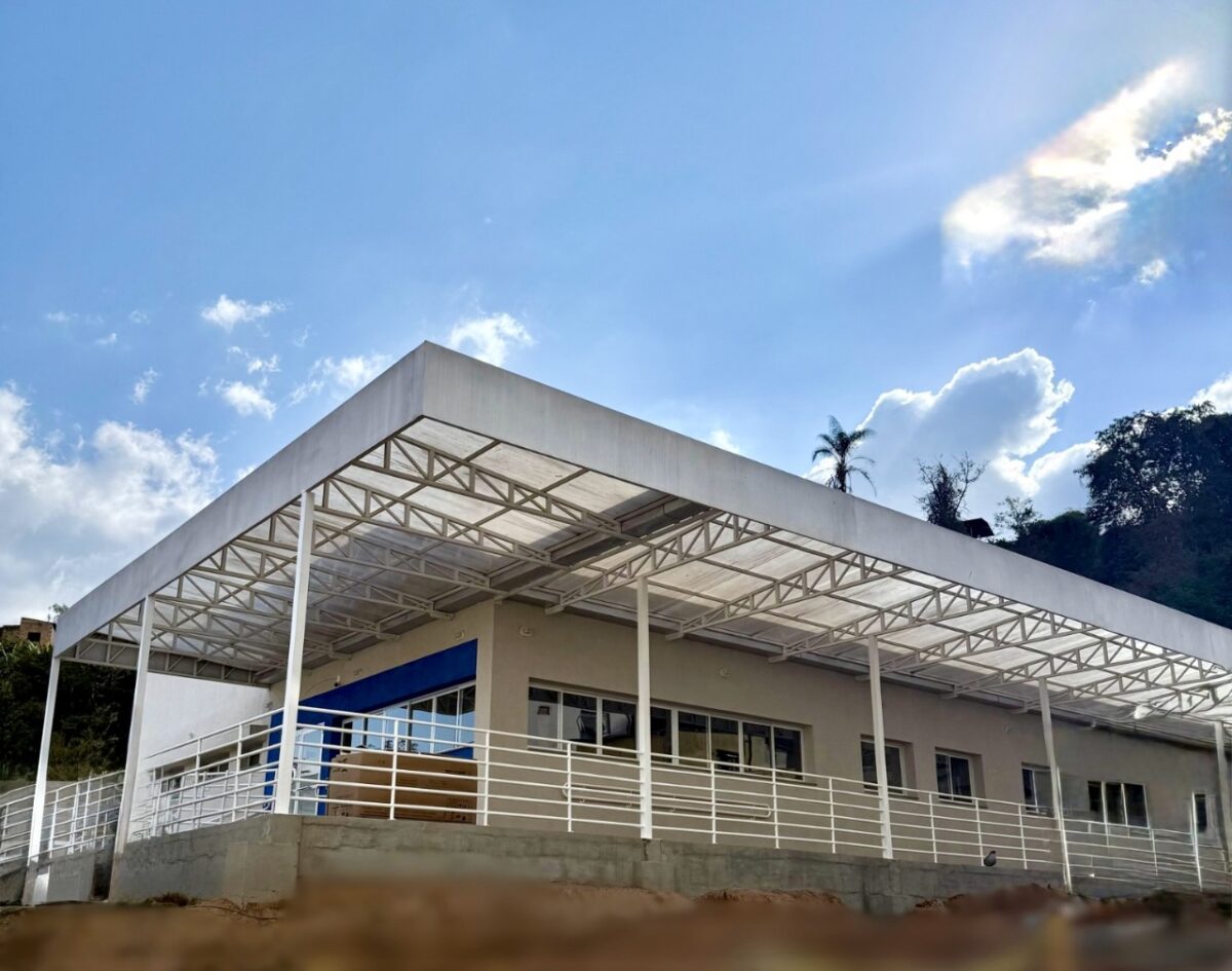 Inauguração da radioterapia de Itabira não altera atendimentos no HNSD, garante direção do hospital