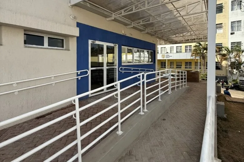 Com participação do presidente Lula, evento de lançamento da radioterapia de Itabira será aberto ao público