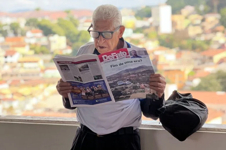 Câmara aprova nome de praça em homenagem ao sindicalista Carlos Alves Madeira