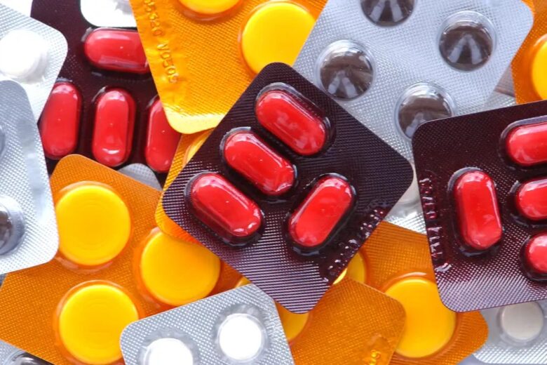 Anvisa proíbe venda de remédios das marcas Needs e Bwell