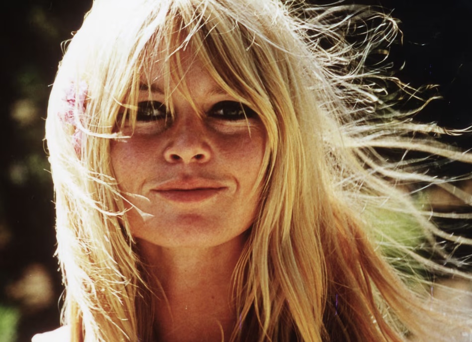 Brigitte Bardot, ícone do cinema francês, morre aos 91 anos