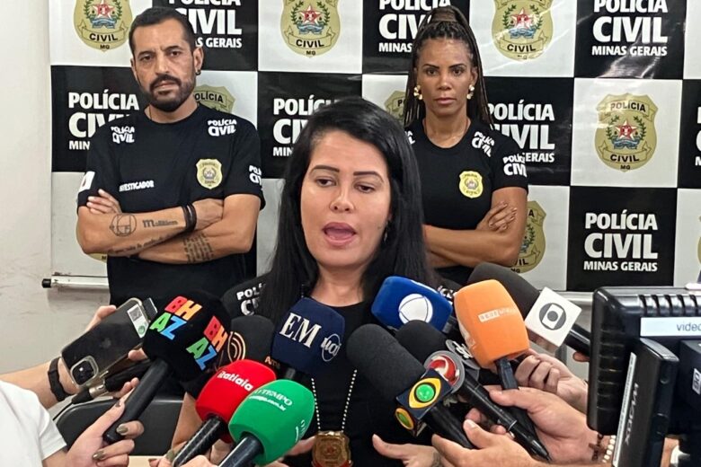 Caso Alice: Polícia Civil indica transfobia e pede investigação por possível negligência médica na morte de mulher trans em BH