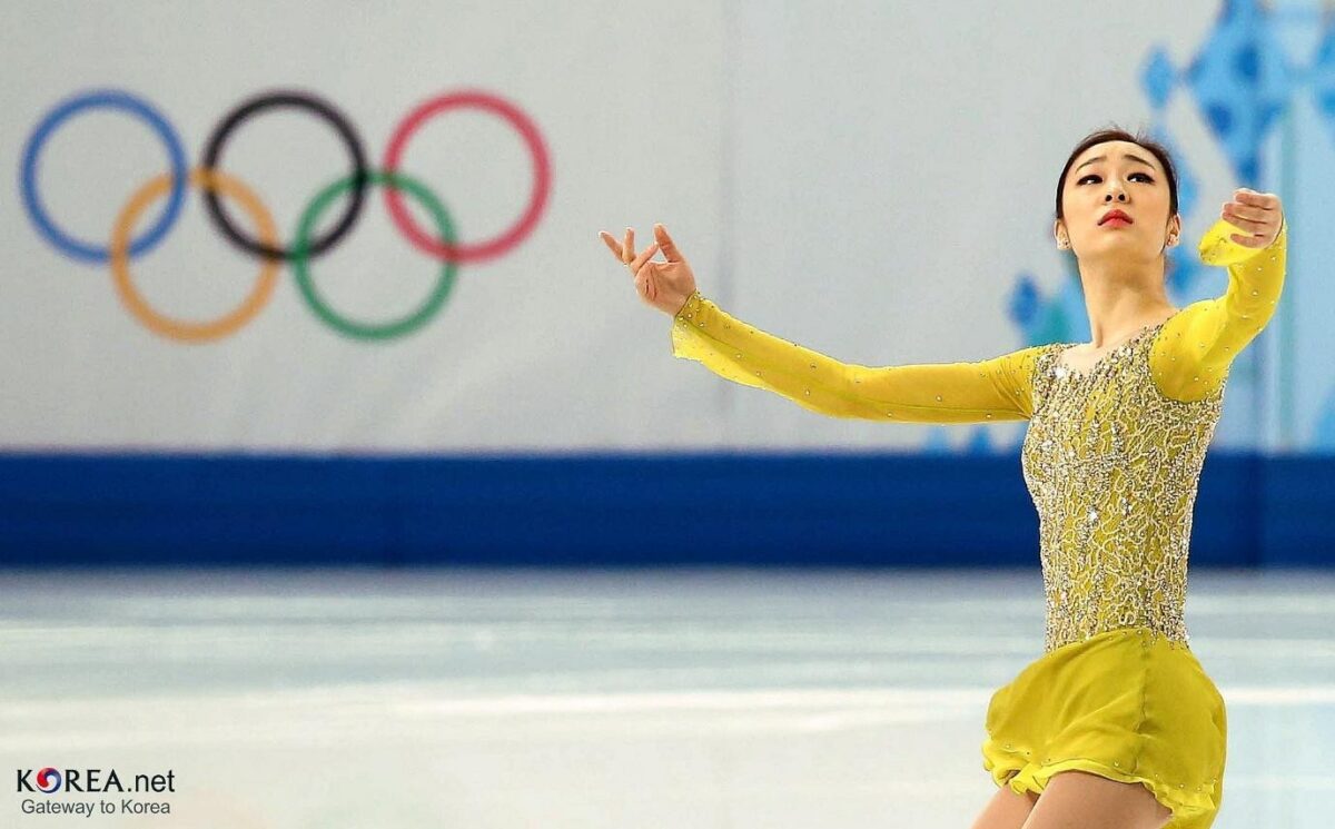Patinação artística: regras de 2026, Brasil e nomes para seguir