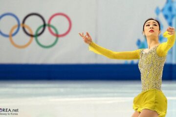 Patinação artística: regras de 2026, Brasil e nomes para seguir