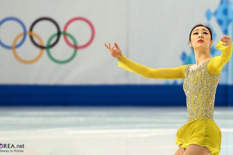 Patinação artística: regras de 2026, Brasil e nomes para seguir